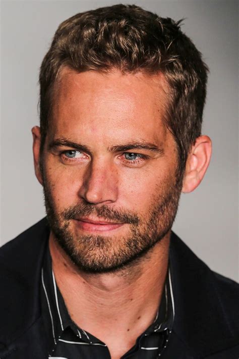 paul walker pics|paul walker profile picture.